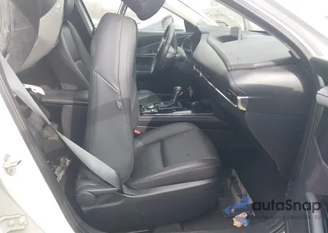 2025 Mazda Cx-30 2.5 S Preferred Package z USA, uszkodzony, nr VIN 3MVDMBCM2SM800796